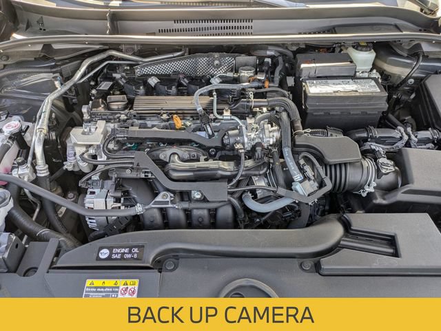 Used 2025 Toyota Corolla SE FWD image 13