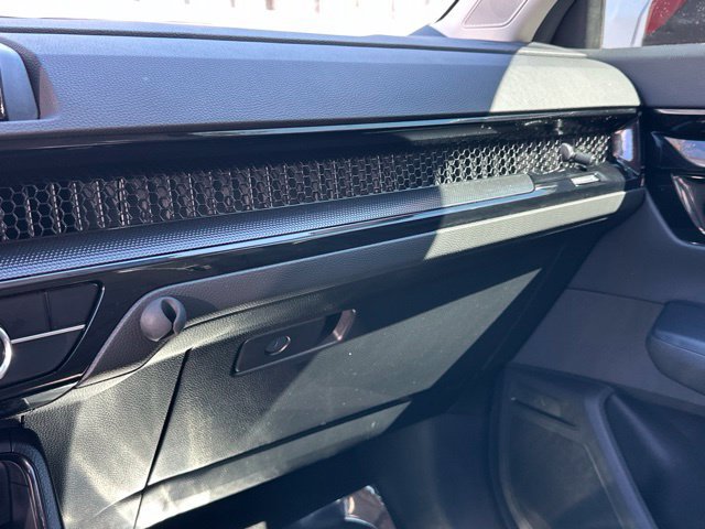 Used 2024 Honda CR-V EX-L image 22