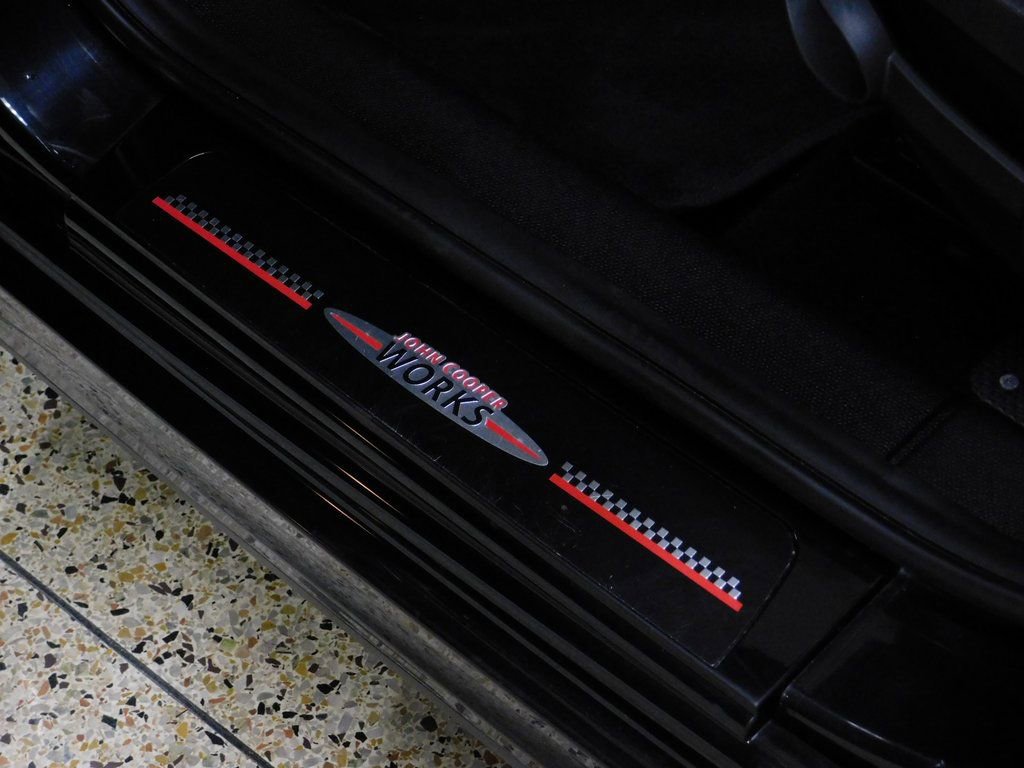 Used 2015 MINI Cooper Countryman S image 30