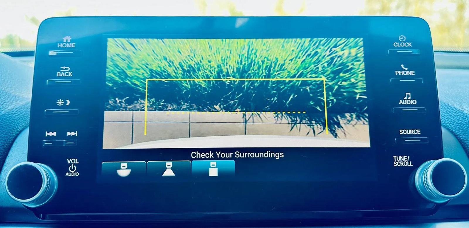 Used 2019 Honda Accord Sport image 20