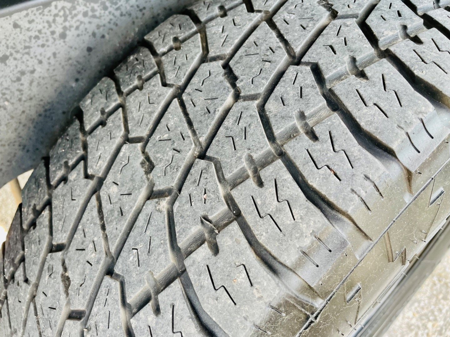 Used 2012 RAM 1500 Tradesman w/ ST Popular Equipment Group image 13