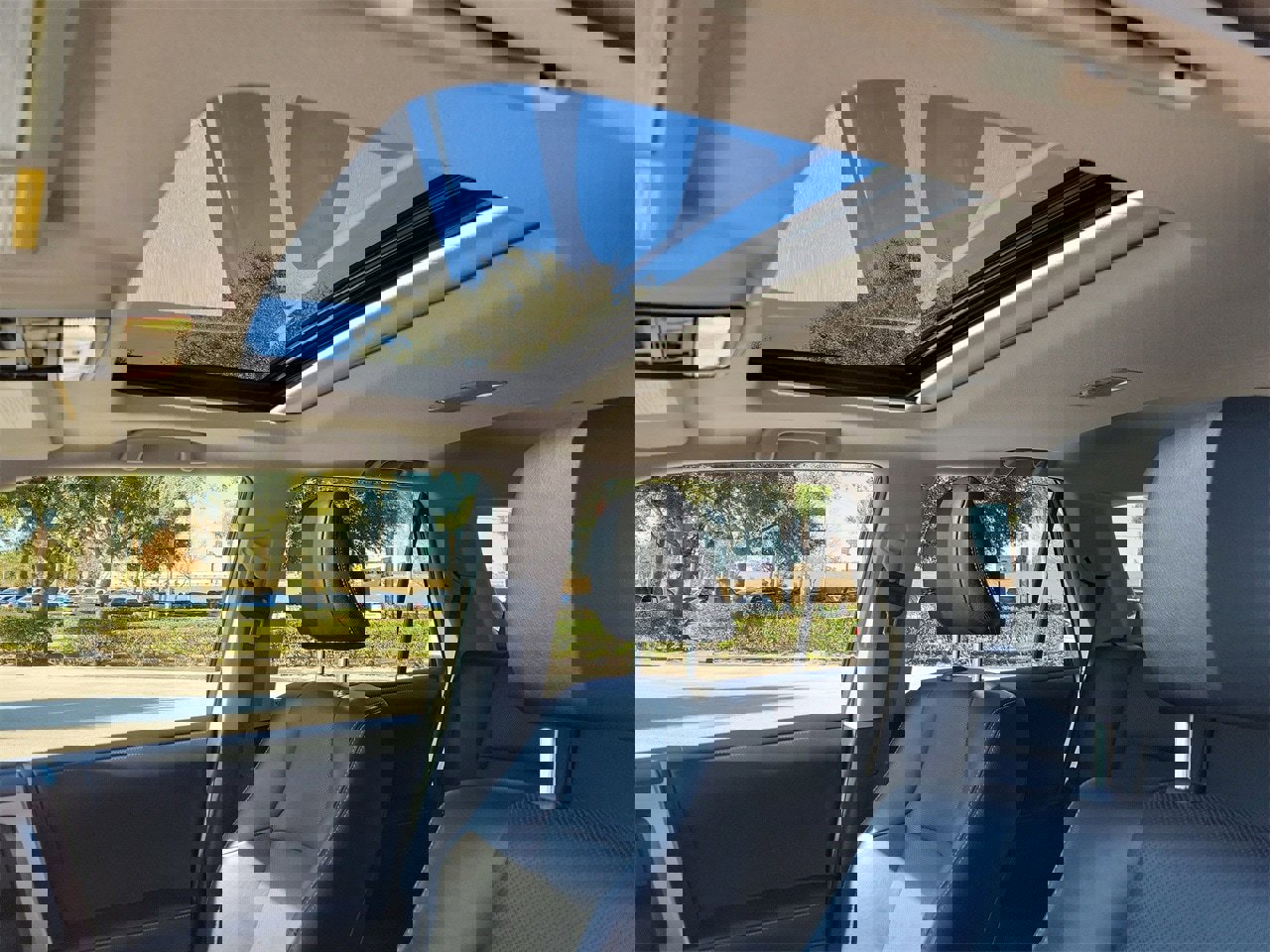 Used 2024 Toyota 4Runner Limited image 17