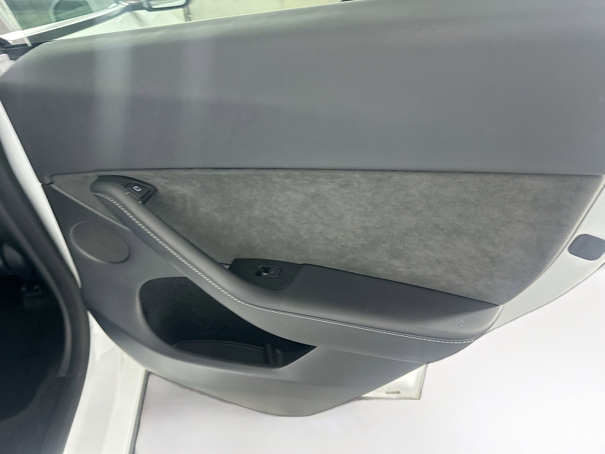 Used 2023 Tesla Model Y RWD image 30