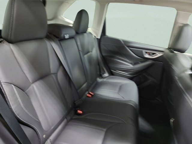 Used 2023 Subaru Forester Touring image 20