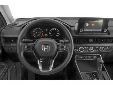 New 2026 Honda CR-V EX image 10
