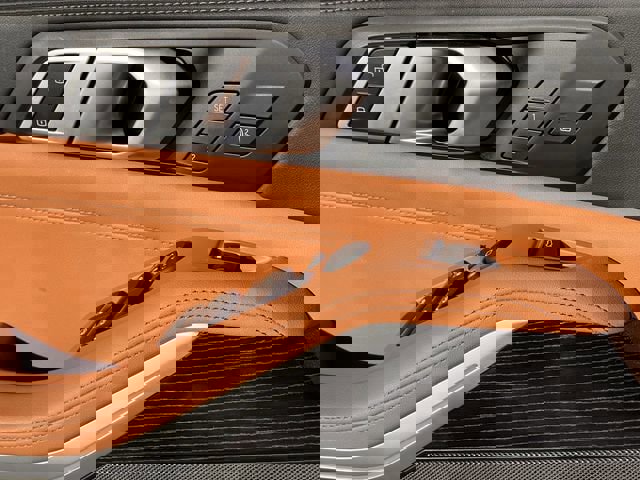 Used 2025 BMW X5 xDrive40i w/ M Sport Package image 20