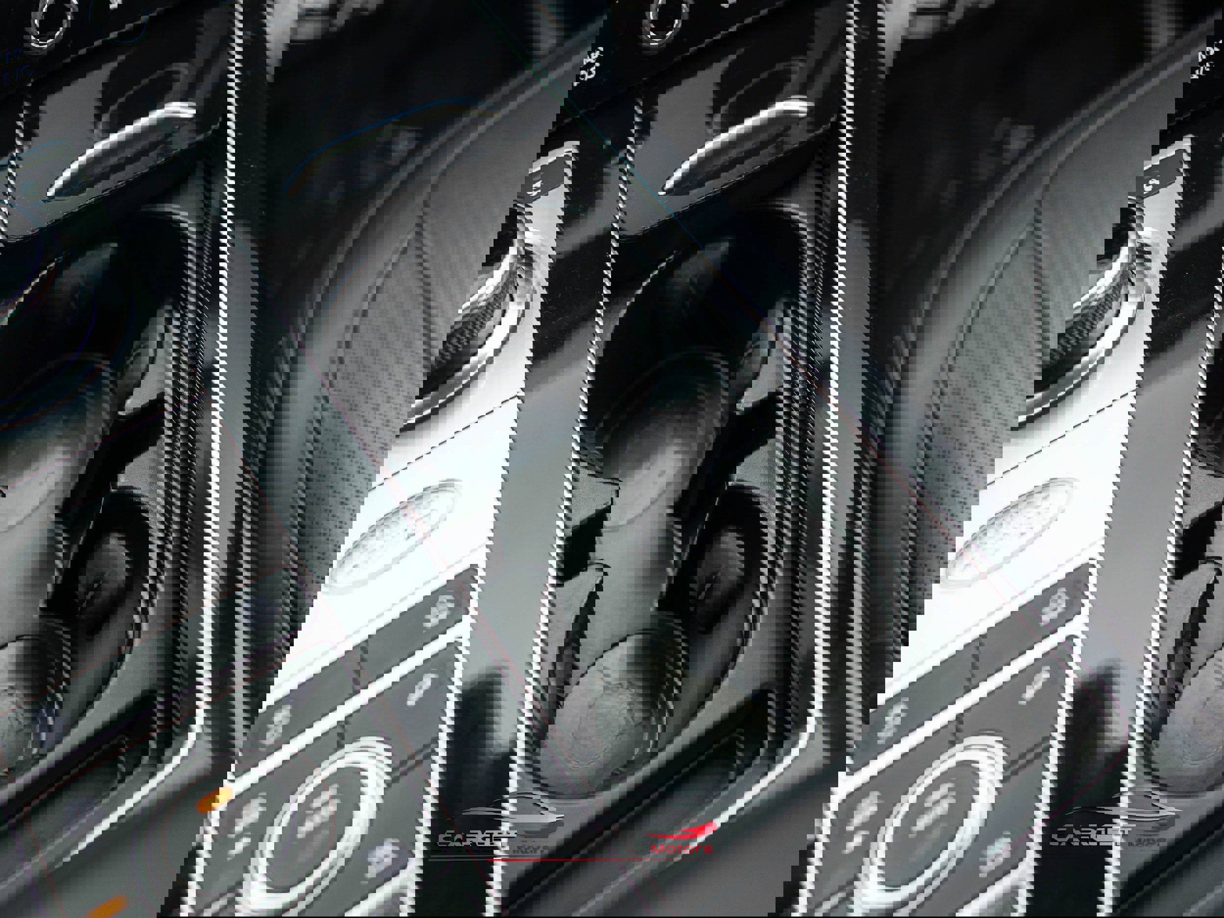 Used 2020 Land Rover Range Rover Long Wheelbase HSE image 34