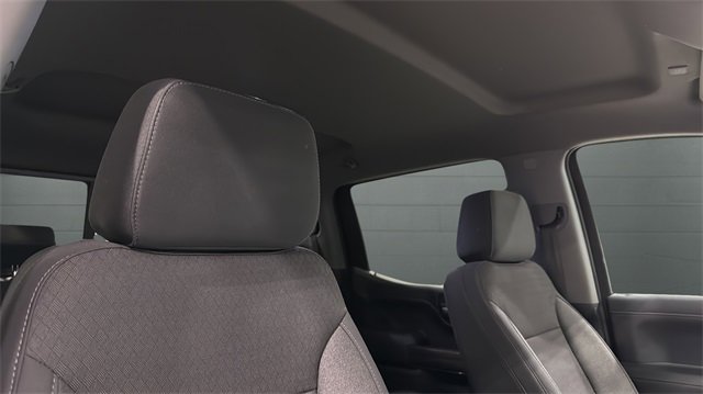 Used 2020 Chevrolet Silverado 1500 RST w/ All-Star Edition image 31