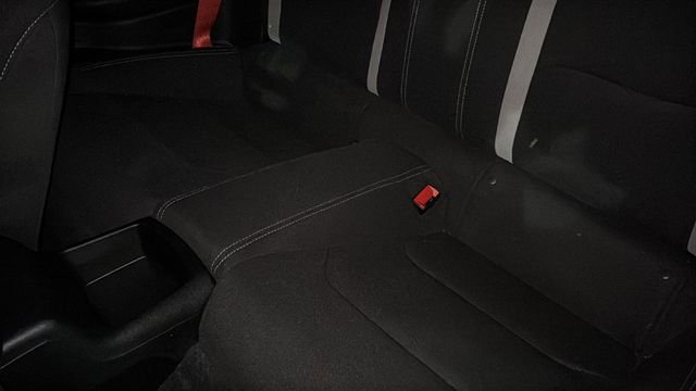 Used 2023 Chevrolet Camaro LT w/ Redline Edition image 28