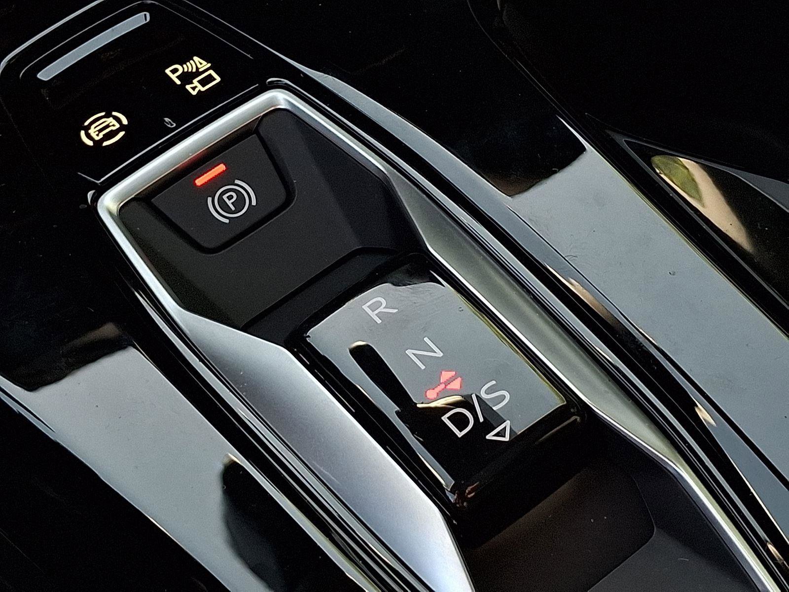 New 2026 Audi Q5 Premium Plus AWD/4WD image 13