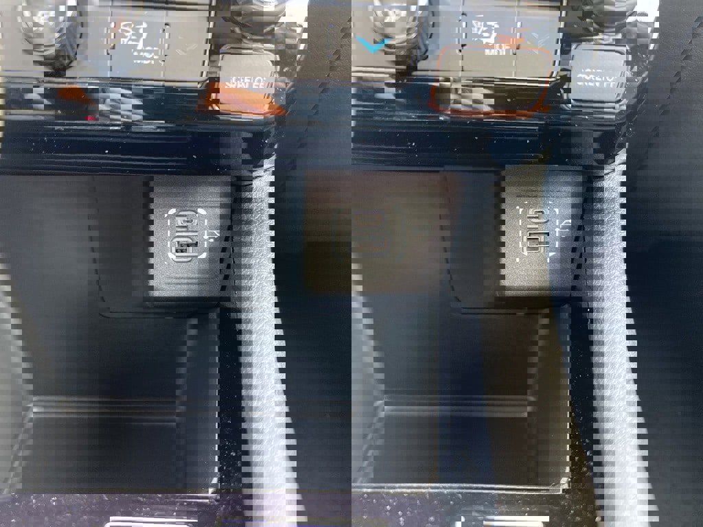 New 2026 Jeep Compass Limited image 31