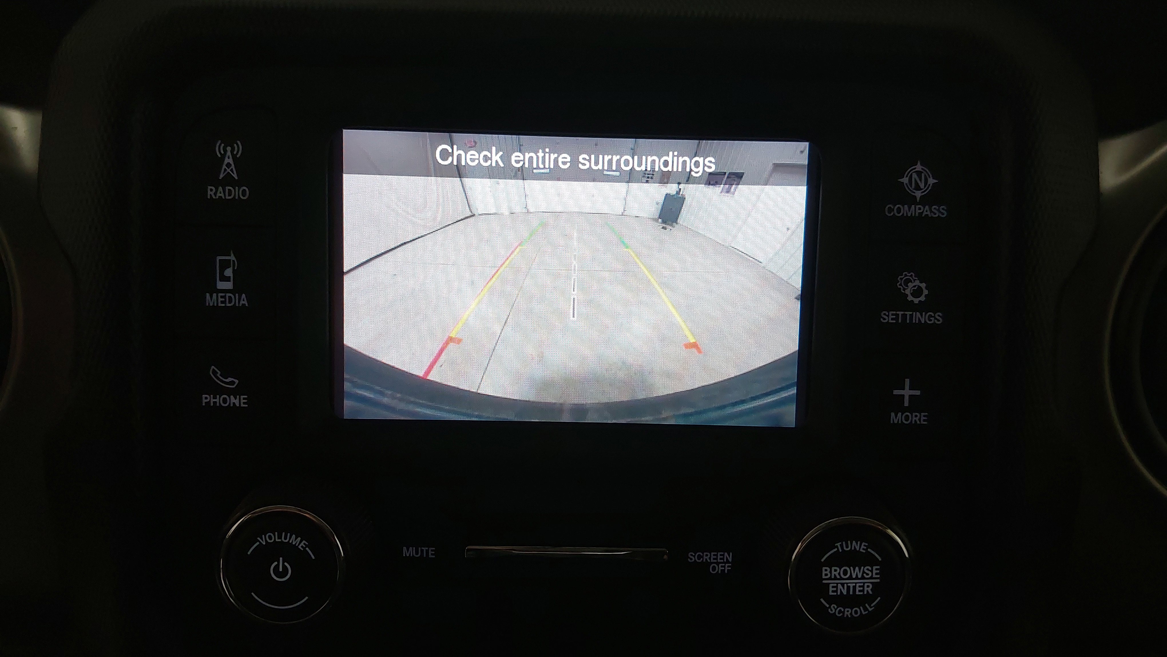 Used 2021 Jeep Wrangler Unlimited Sport image 36