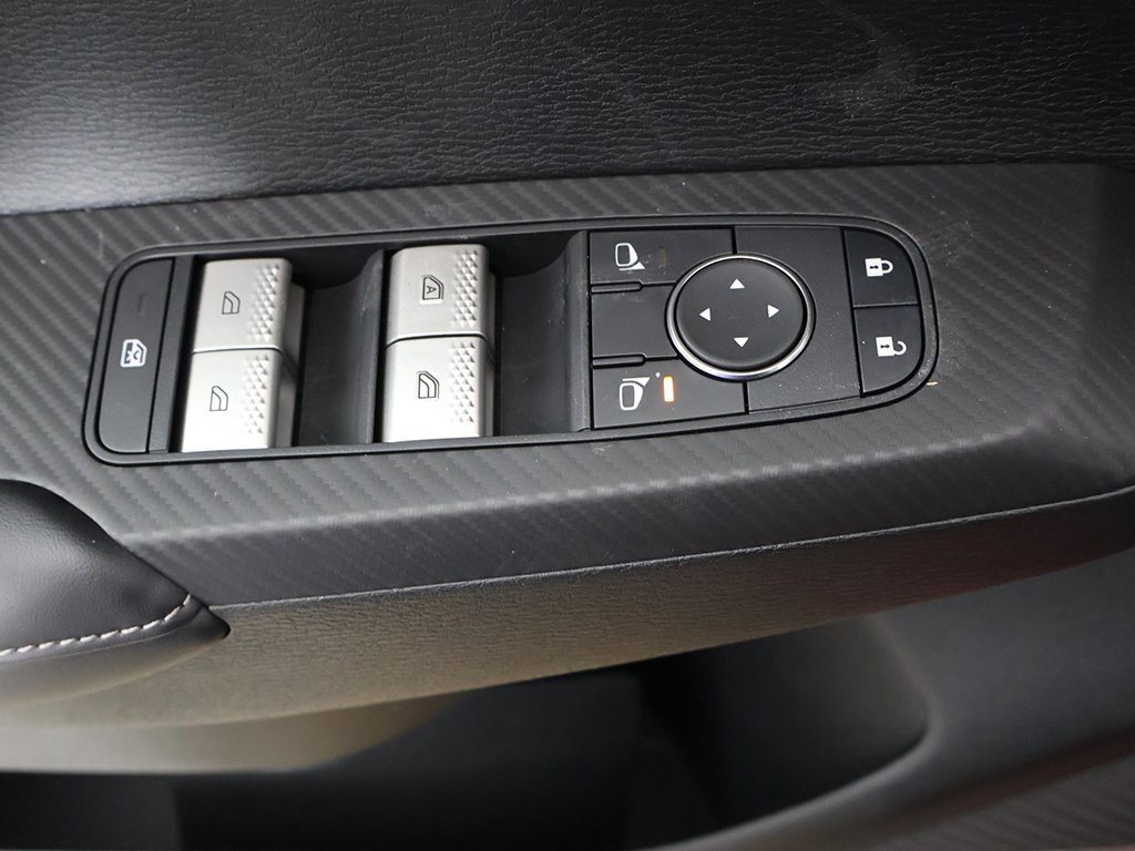 New 2026 Mitsubishi Outlander ES image 37