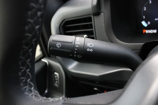 New 2026 Ford F150 XLT AWD/4WD image 11