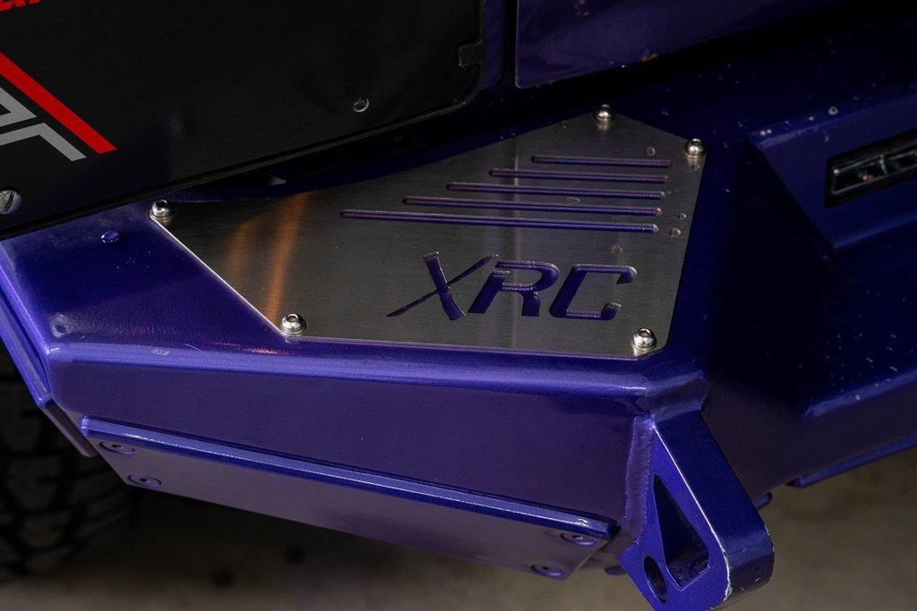 Used 2018 Jeep Wrangler Unlimited Sahara image 26