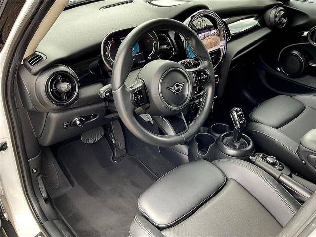 Used 2023 MINI Cooper S FWD image 12
