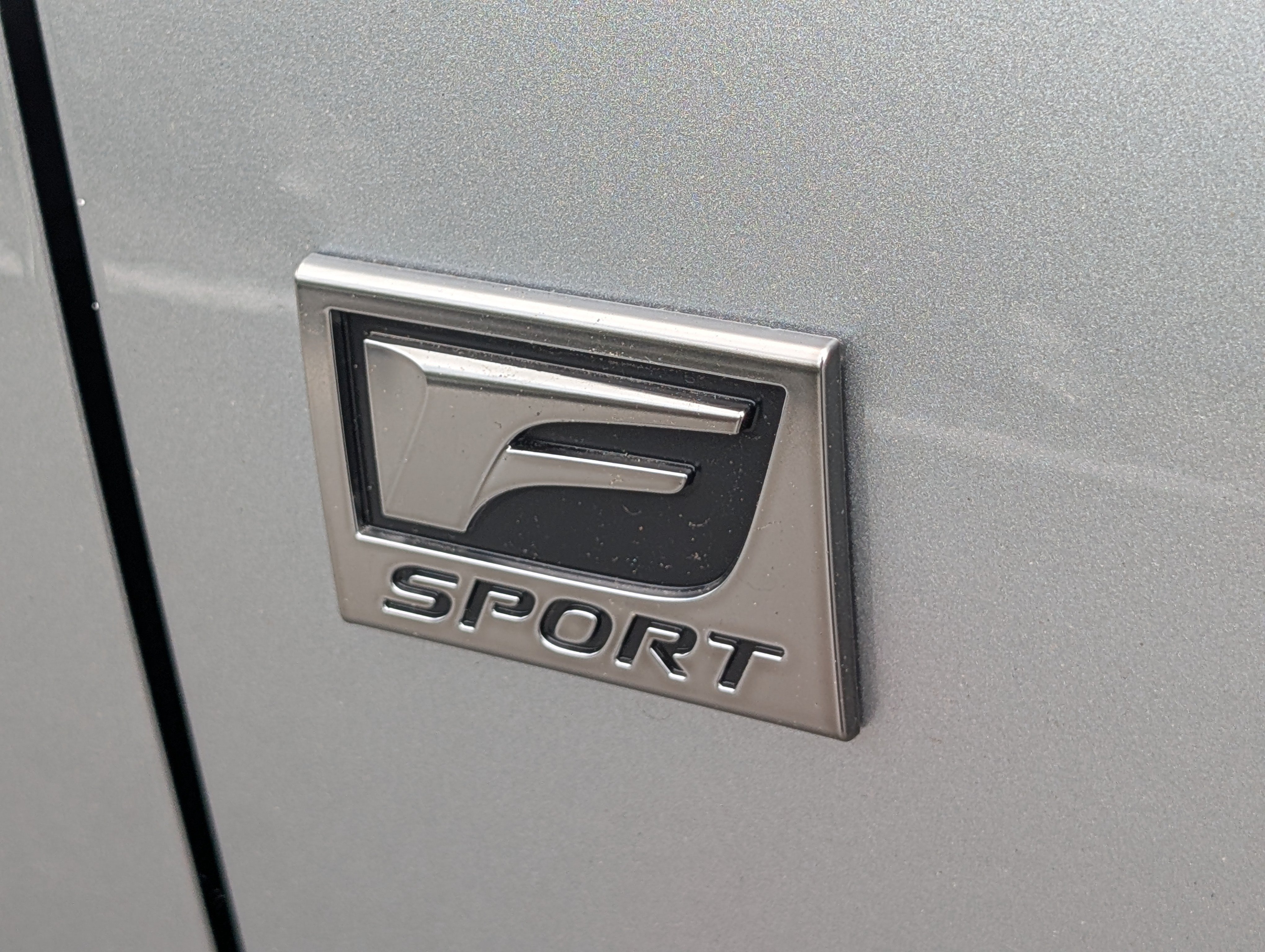 New 2026 Lexus TX 500h AWD image 6