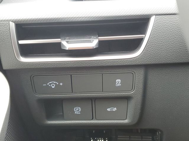 New 2026 Hyundai Sonata SEL image 20