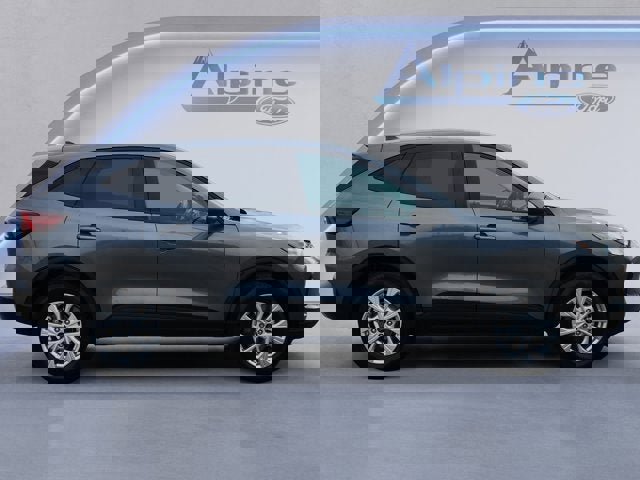 Used 2025 Ford Escape Active image 6