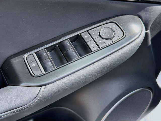 Used 2026 Lexus IS 350 F Sport RWD image 21