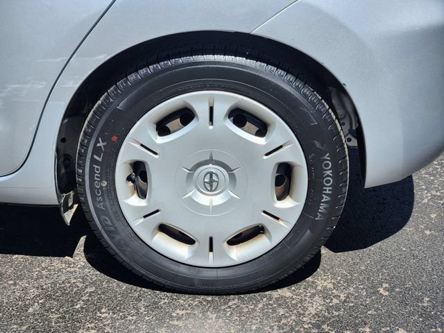 Used 2012 Scion xD FWD image 6