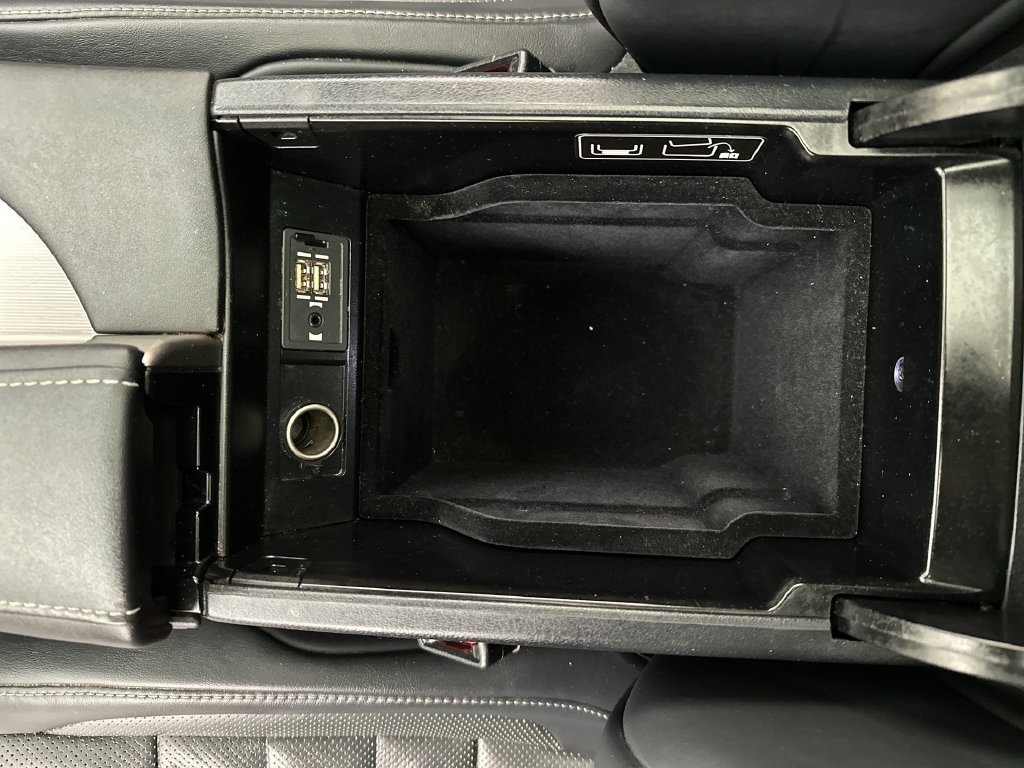 Used 2017 Lexus RX 350 AWD image 20