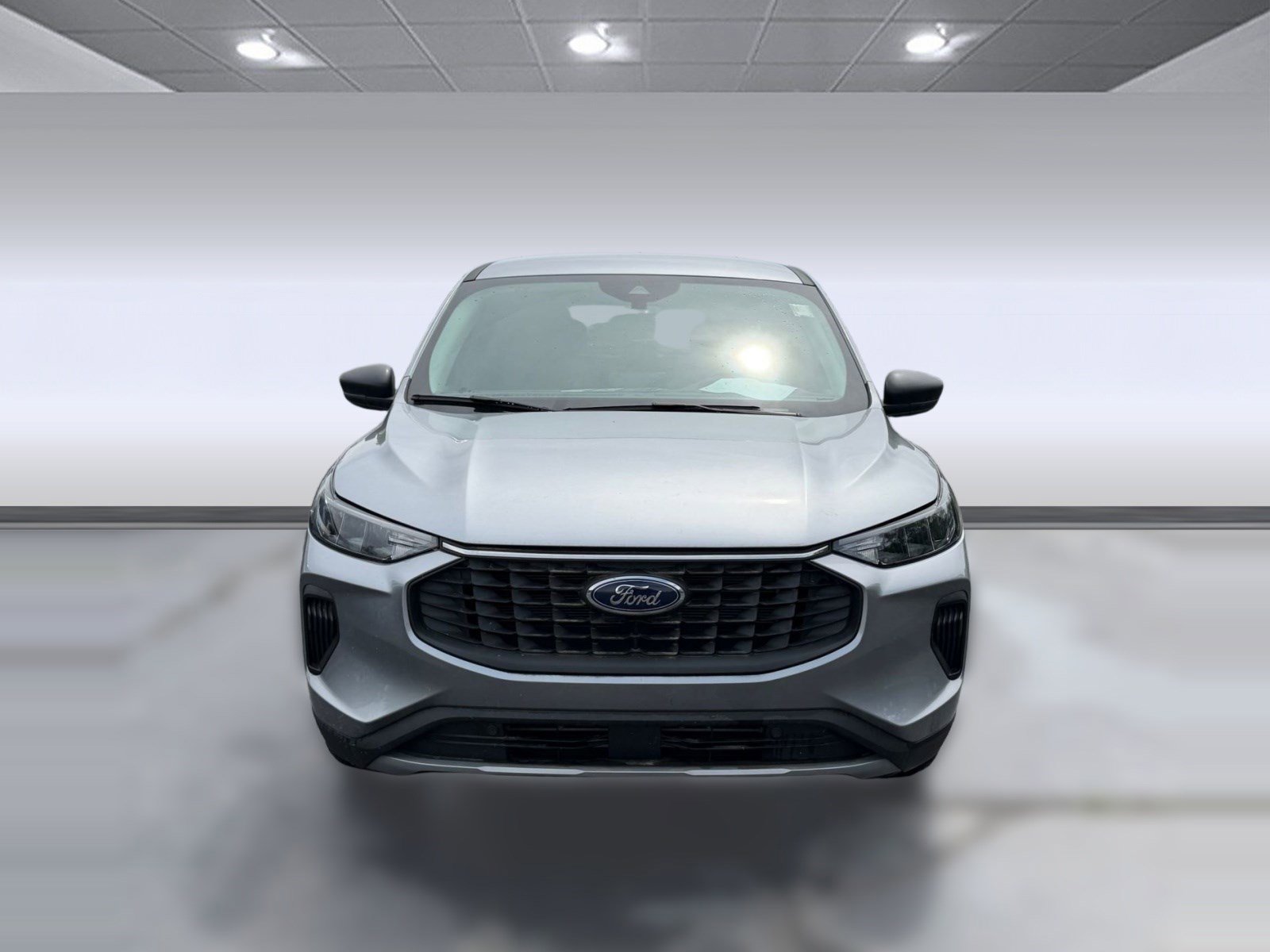 Used 2023 Ford Escape Active FWD image 4