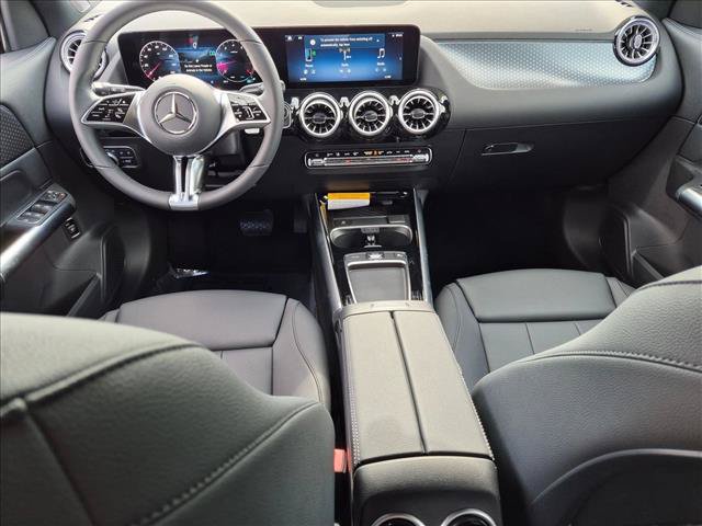 New 2026 Mercedes-Benz GLA 250 image 14