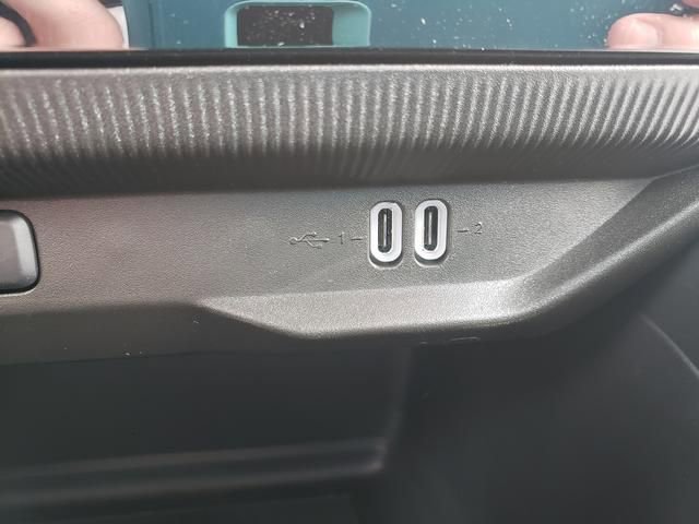 New 2026 Jeep Cherokee Limited image 22