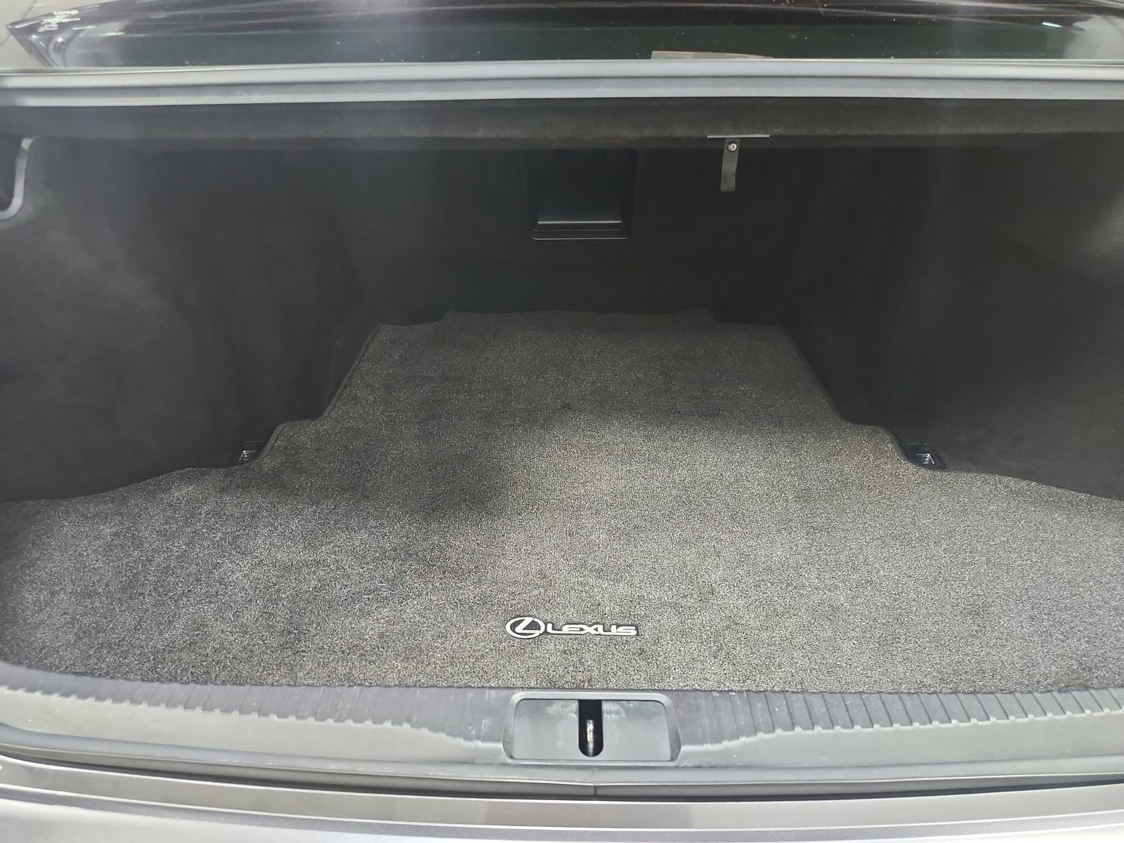 Used 2016 Lexus GS 350 RWD image 55
