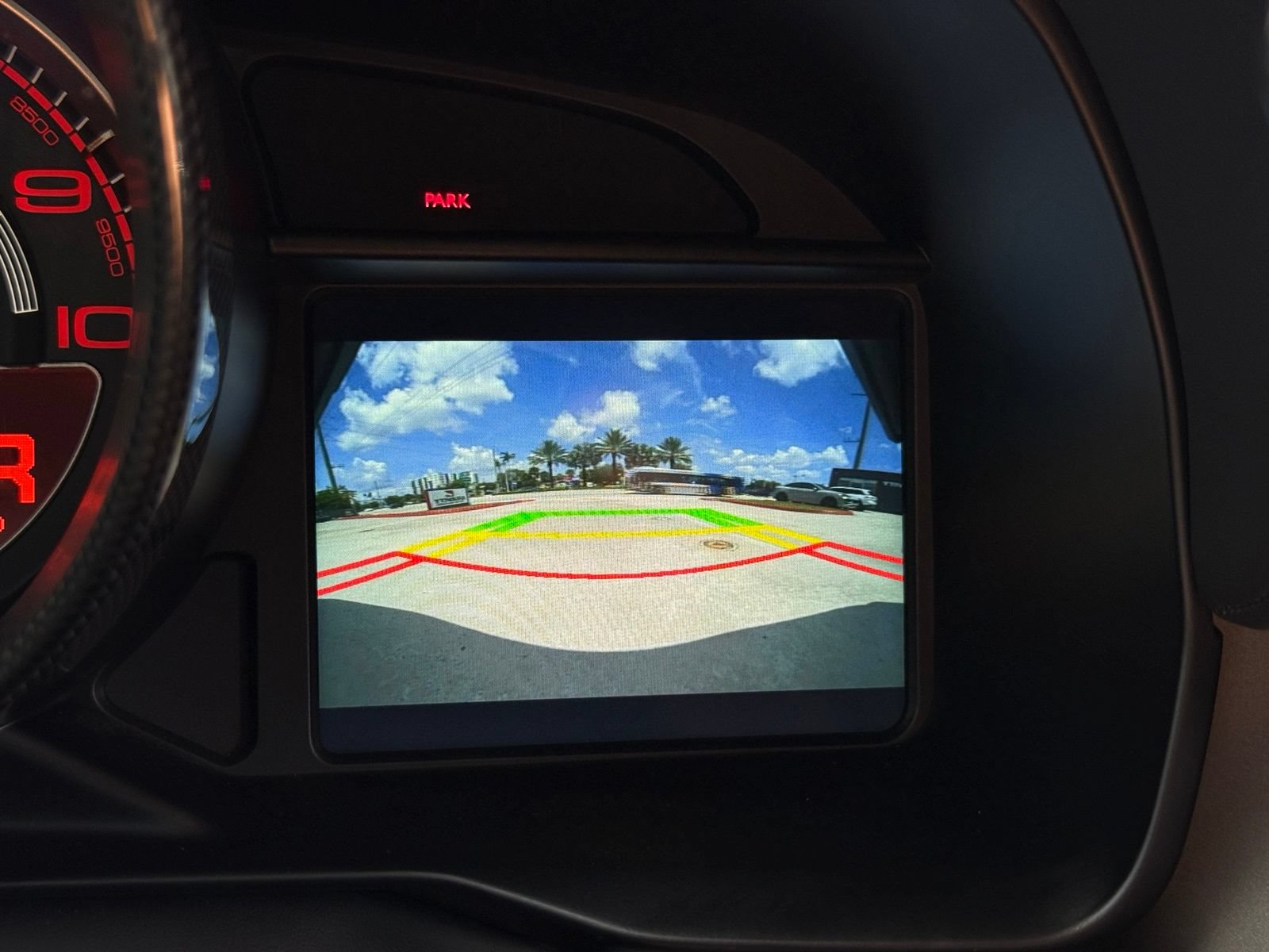 Used 2020 Ferrari F8 Tributo RWD image 51