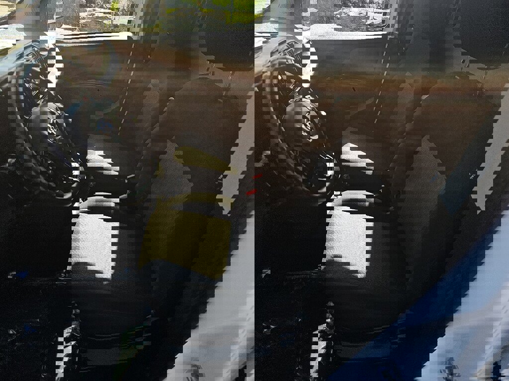 Used 2022 RAM ProMaster City Tradesman image 20