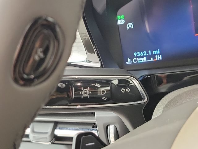 Used 2023 Lincoln Corsair FWD image 26