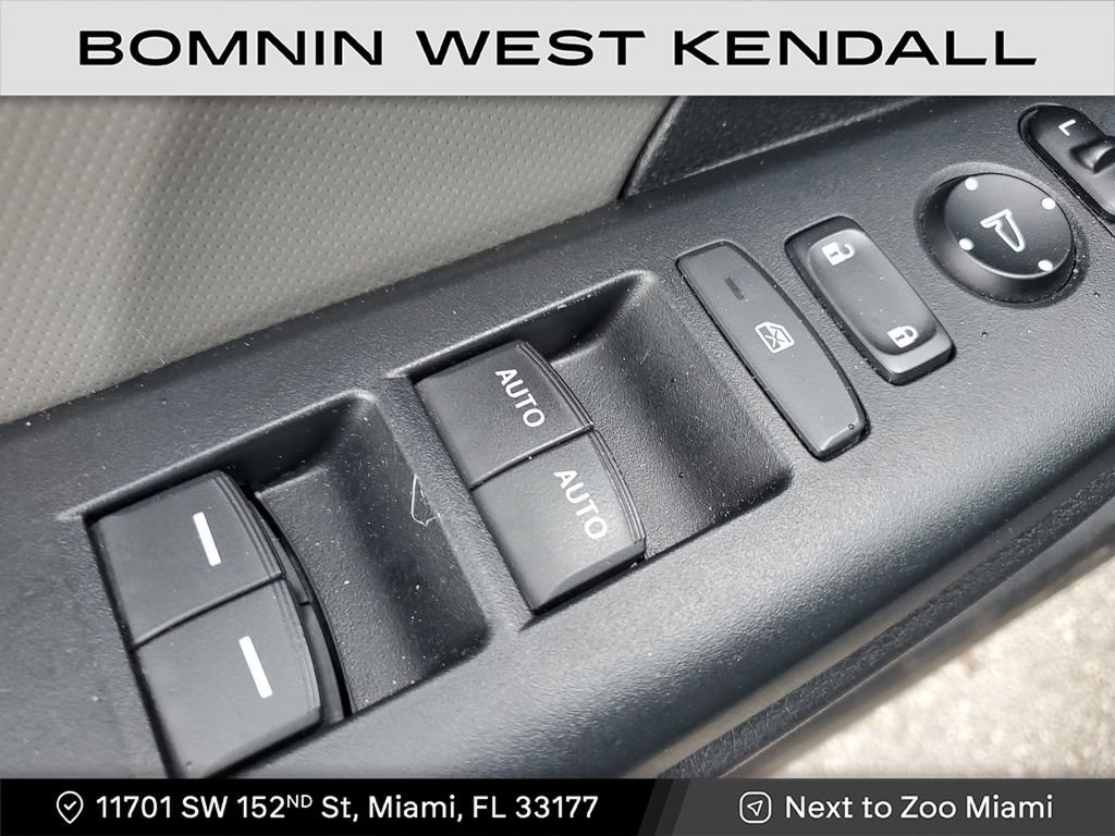 Used 2019 Honda Civic LX image 15