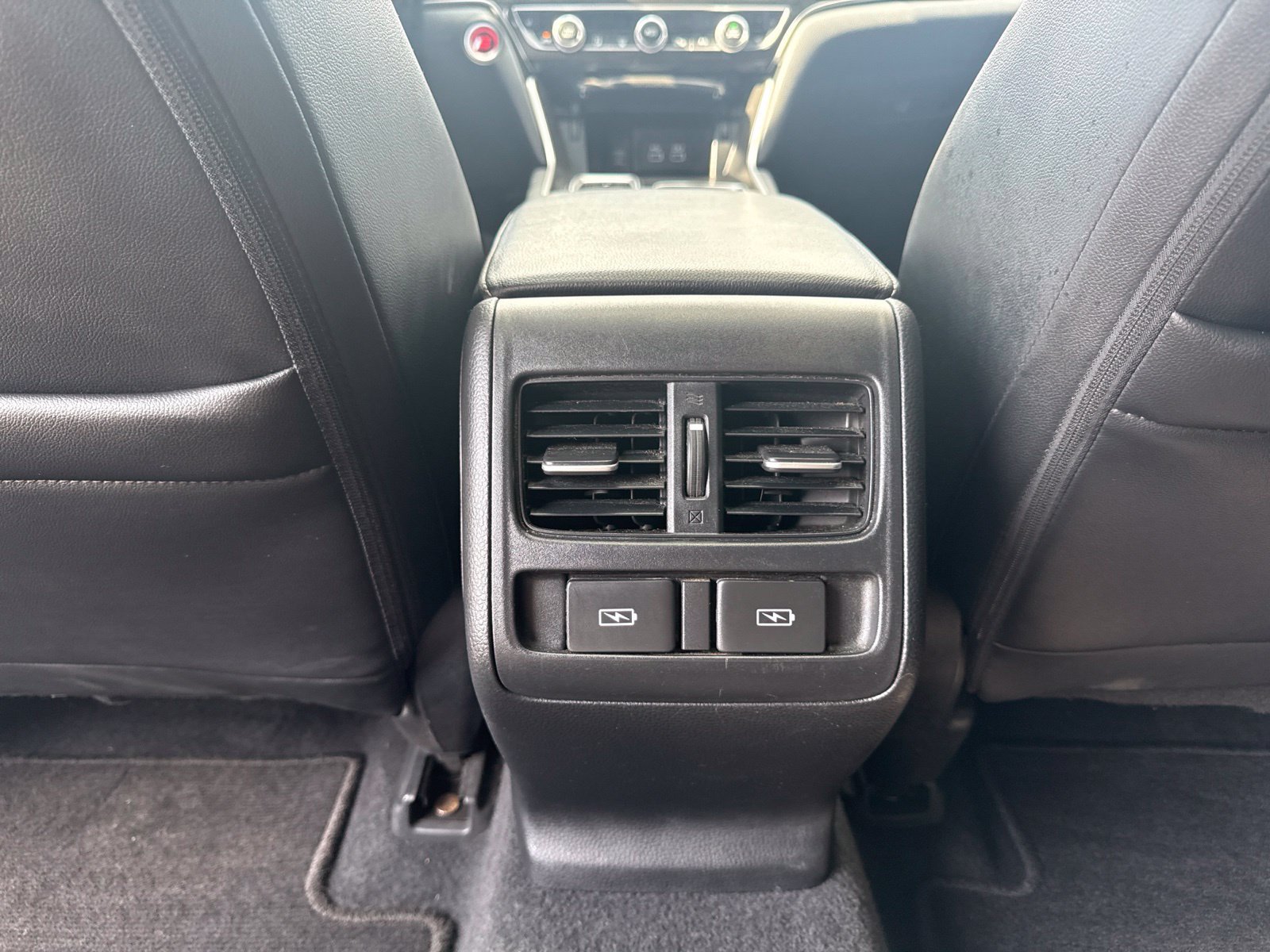 Used 2022 Honda Accord Sport image 13