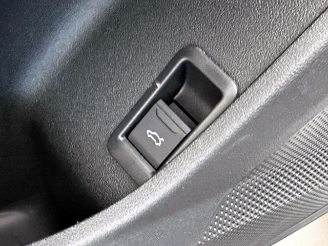 Used 2025 Audi A5 Premium w/ Convenience Package AWD/4WD image 20