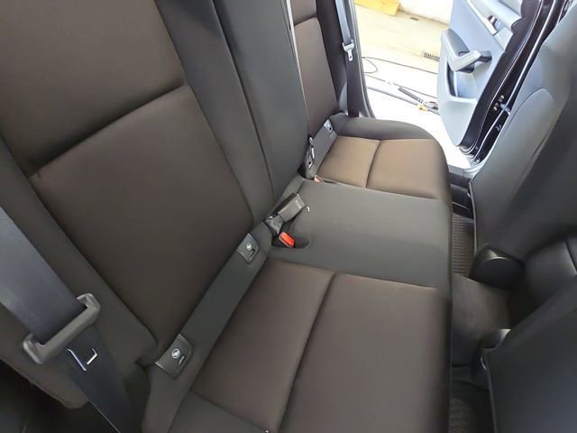 New 2026 MAZDA MAZDA3 s image 11