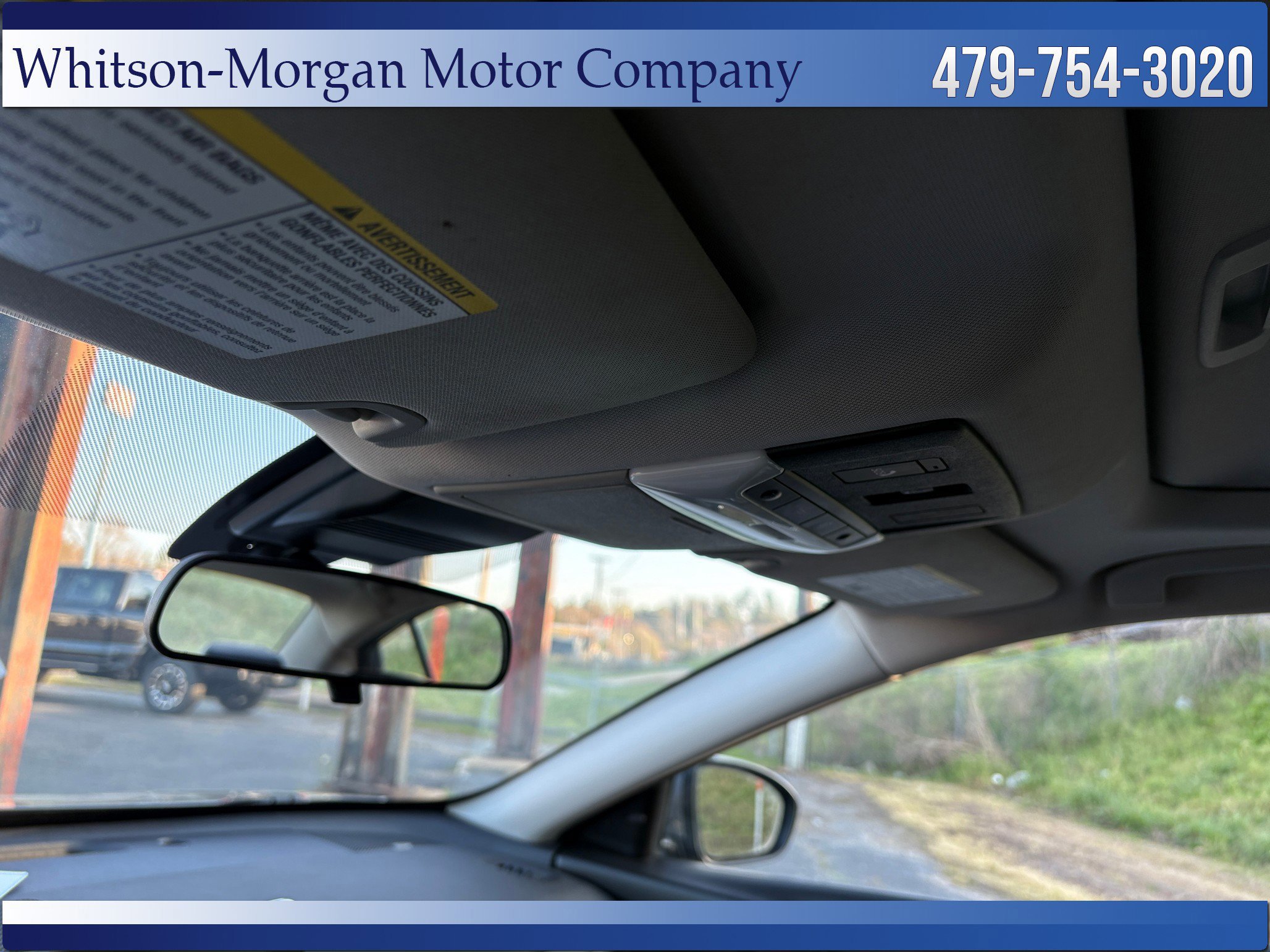 Used 2021 Nissan Altima 2.5 SL image 29