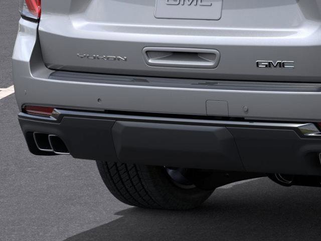 New 2026 GMC Yukon XL Denali Ultimate image 14