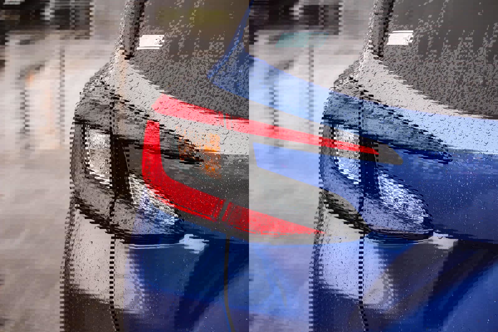 New 2025 Subaru Crosstrek 2.5i Premium image 11