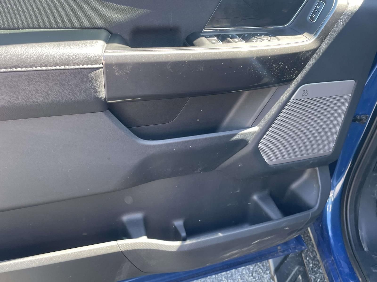 Certified 2023 Ford F150 XLT w/ Equipment Group 302A High AWD/4WD image 20