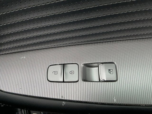 Certified 2023 Hyundai Palisade Calligraphy image 25