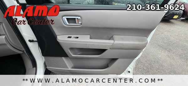 Used 2012 Honda Pilot EX-L image 17