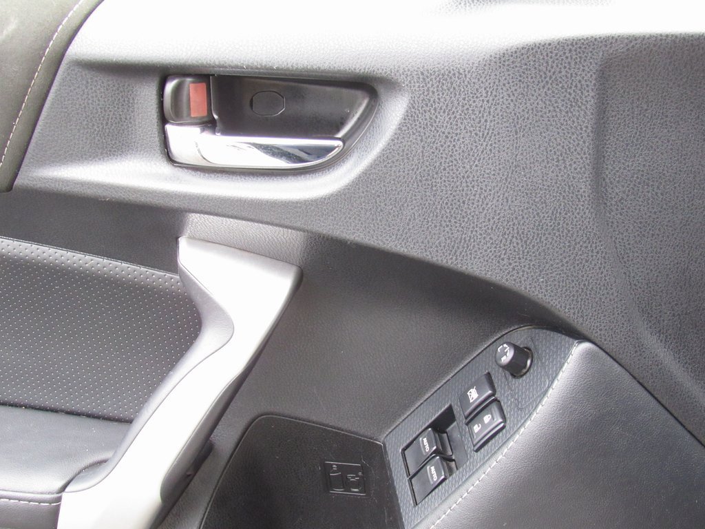 Certified 2017 Toyota 86 image 26