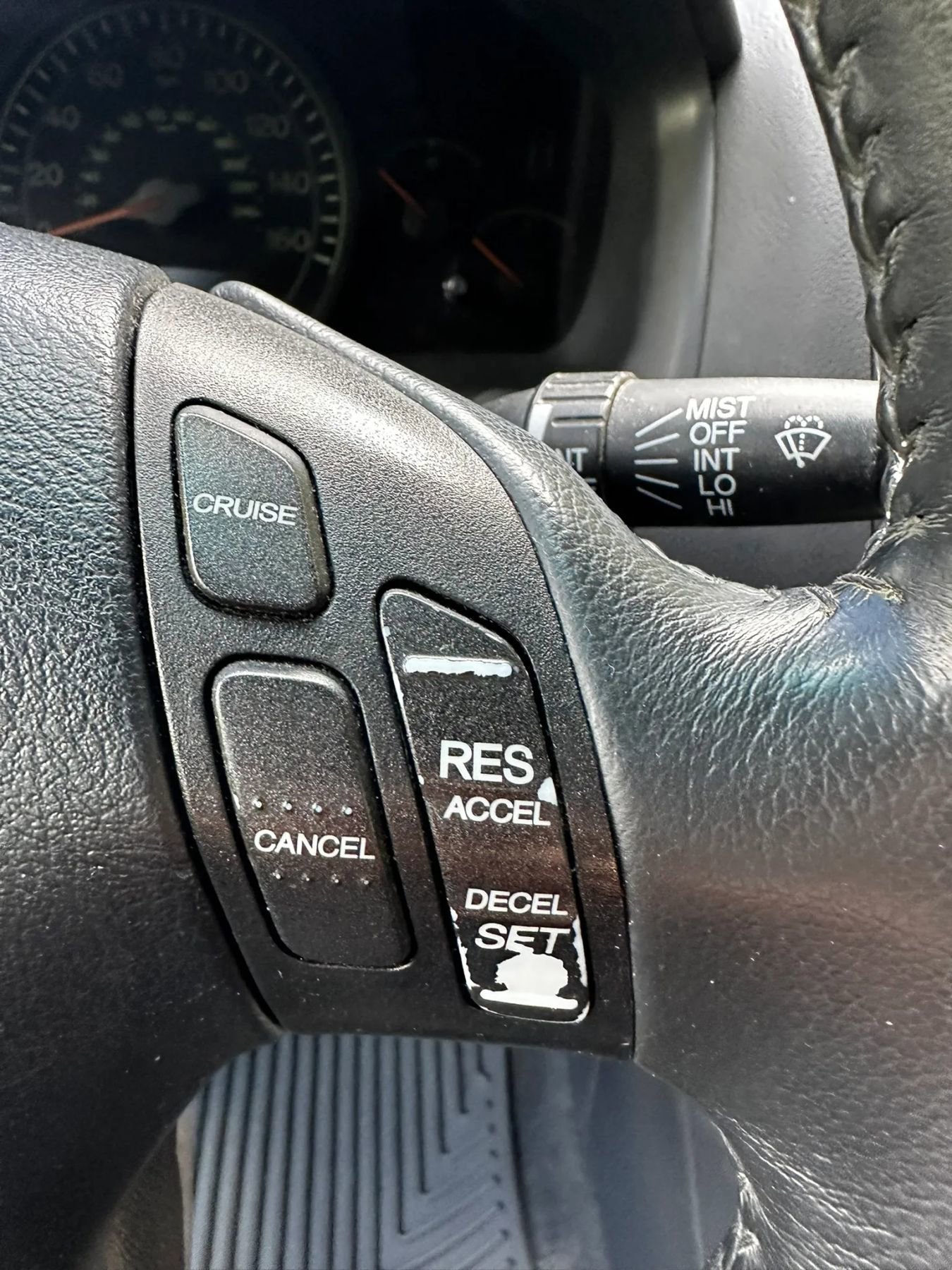 Used 2005 Honda Accord EX-L image 28