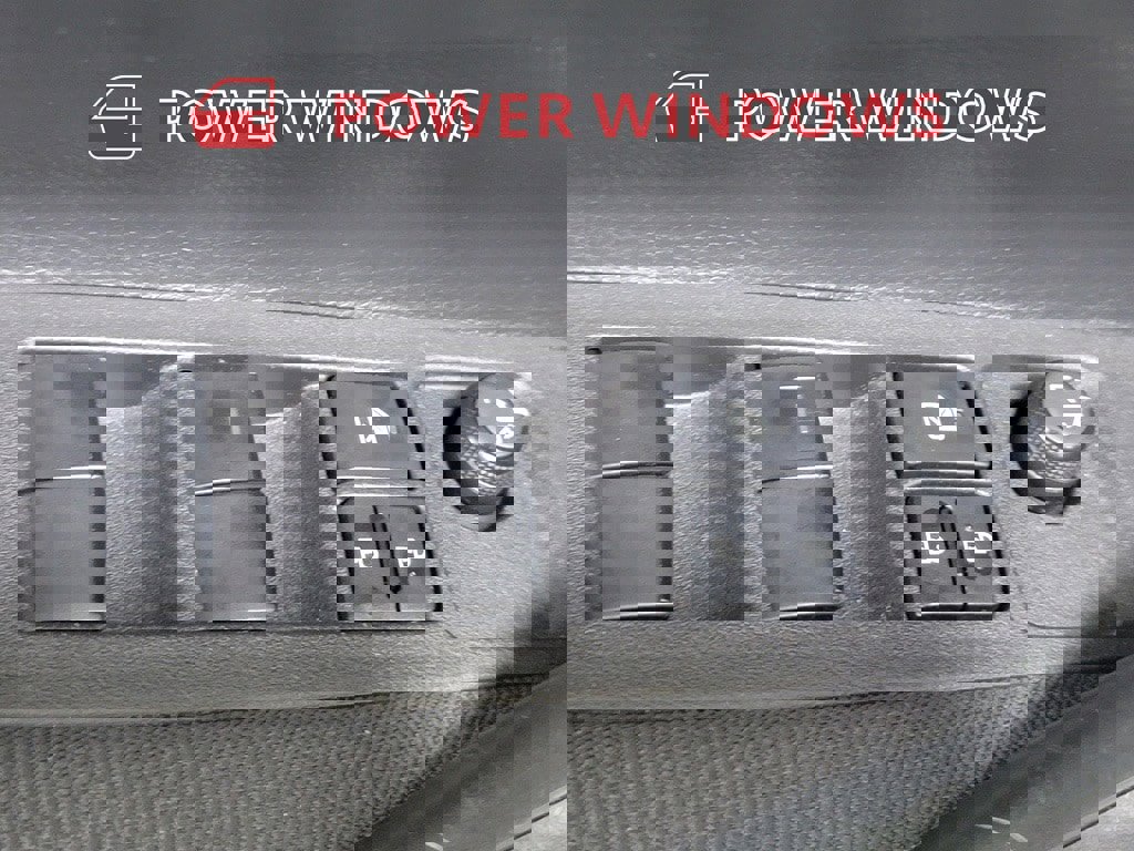 Certified 2022 Toyota Corolla LE image 27