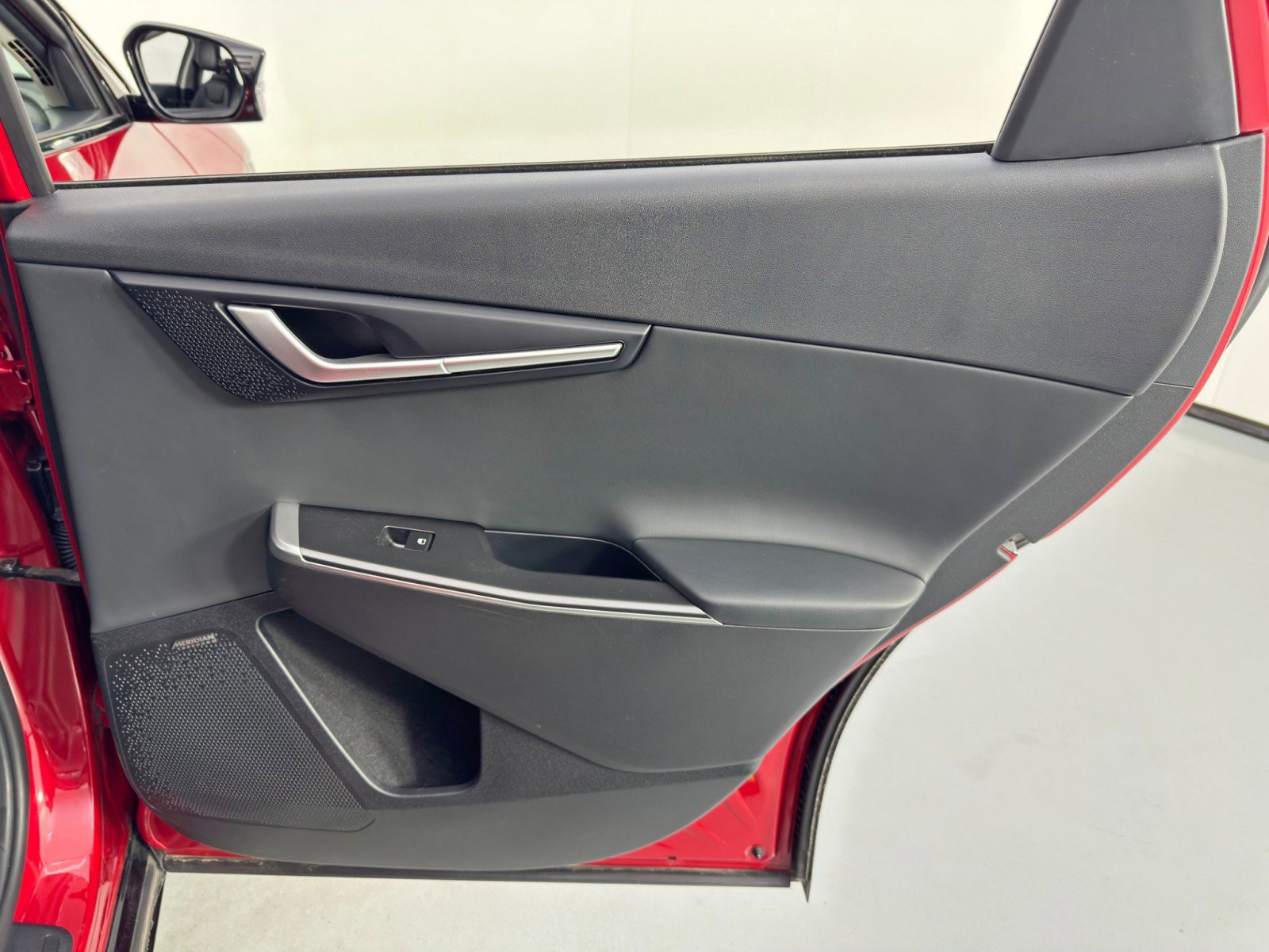 Used 2022 Kia EV6 Wind image 44