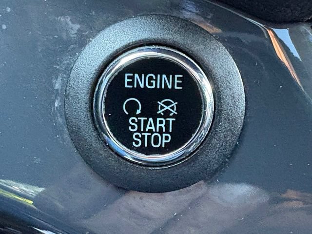 Used 2013 Ford Escape Titanium w/ Parking Technology Pkg FWD image 26