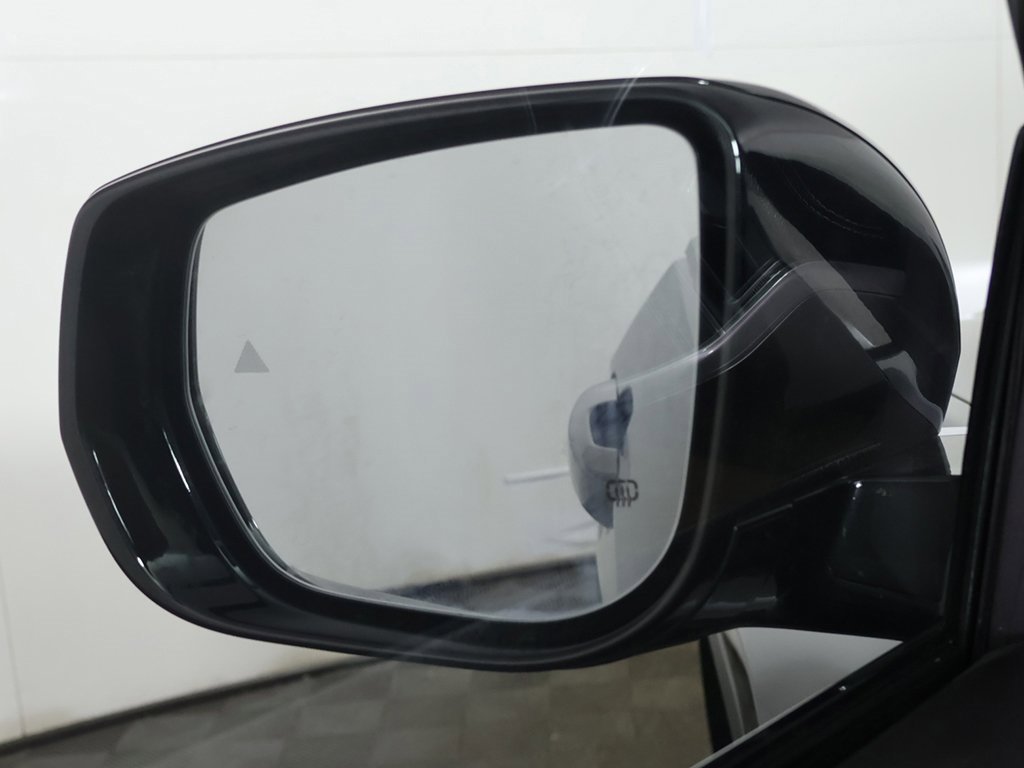 Used 2024 Jeep Grand Cherokee Limited image 35