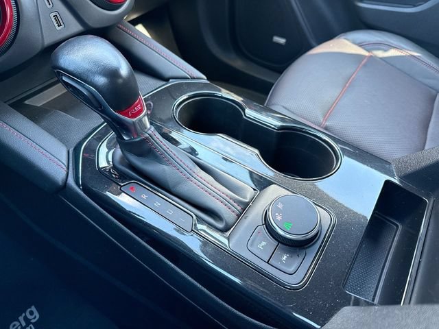 Used 2019 Chevrolet Blazer RS FWD image 20
